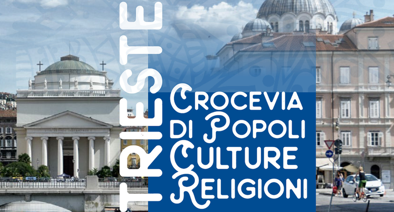 trieste crocevia culture