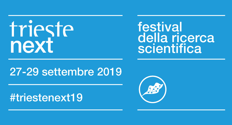 trieste-next