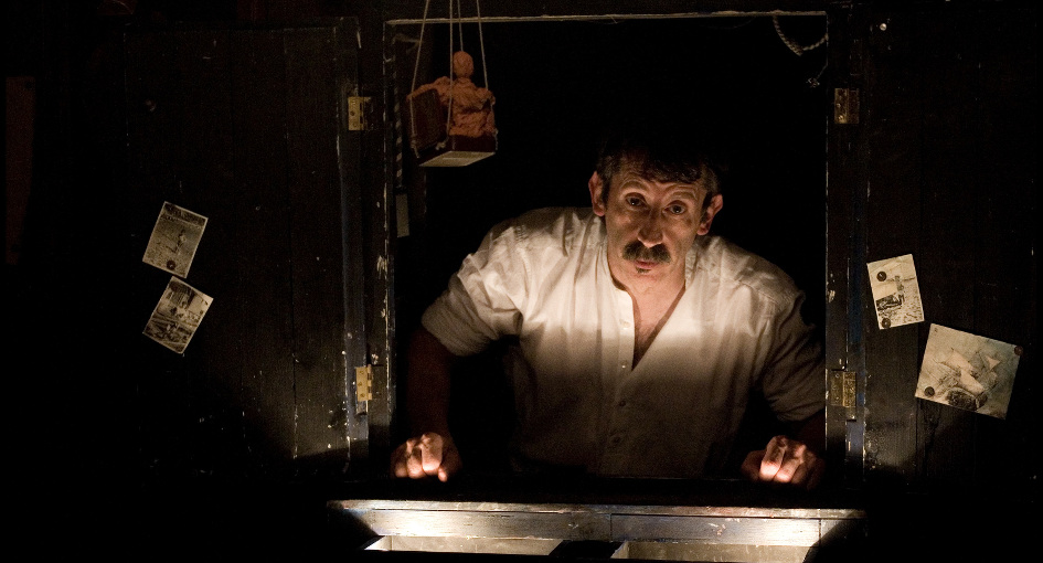 una-tazza-di-mare-in-tempesta_foto-lucia-baldini