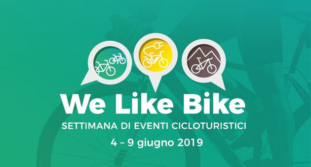 we-like-bike