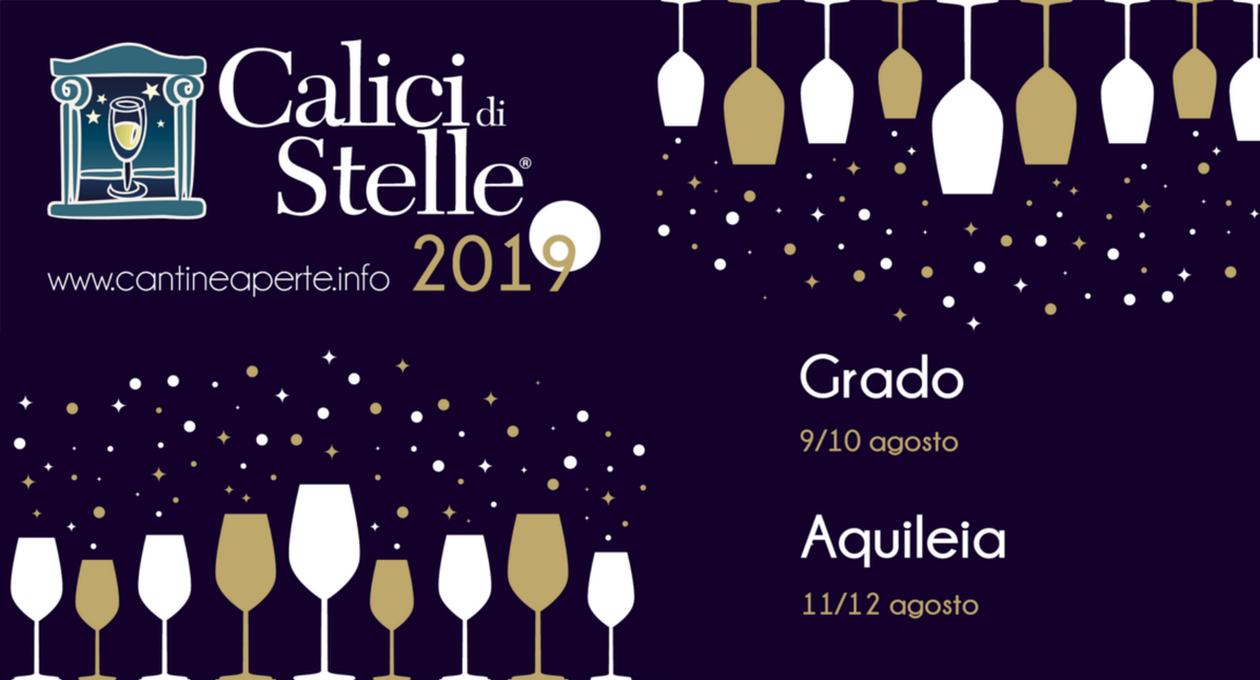 Calici di Stelle MTV_CDS19_GiroFVG