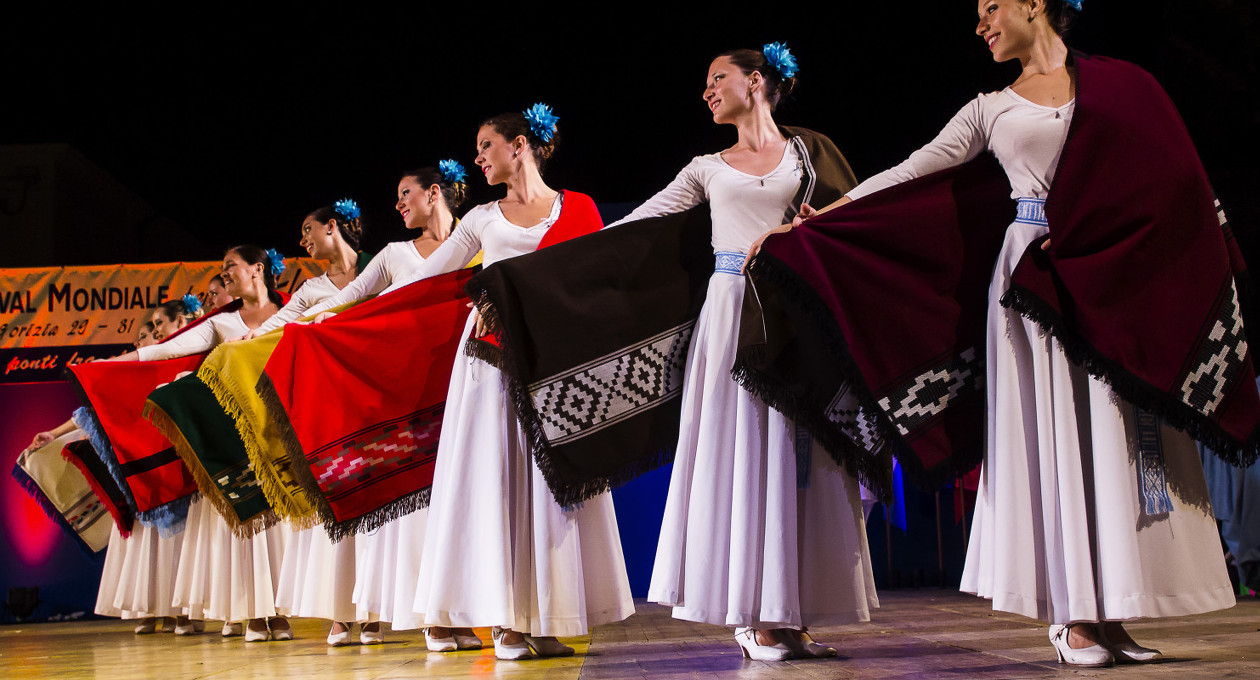 Festival Folklore Gorizia_ Mickphoto