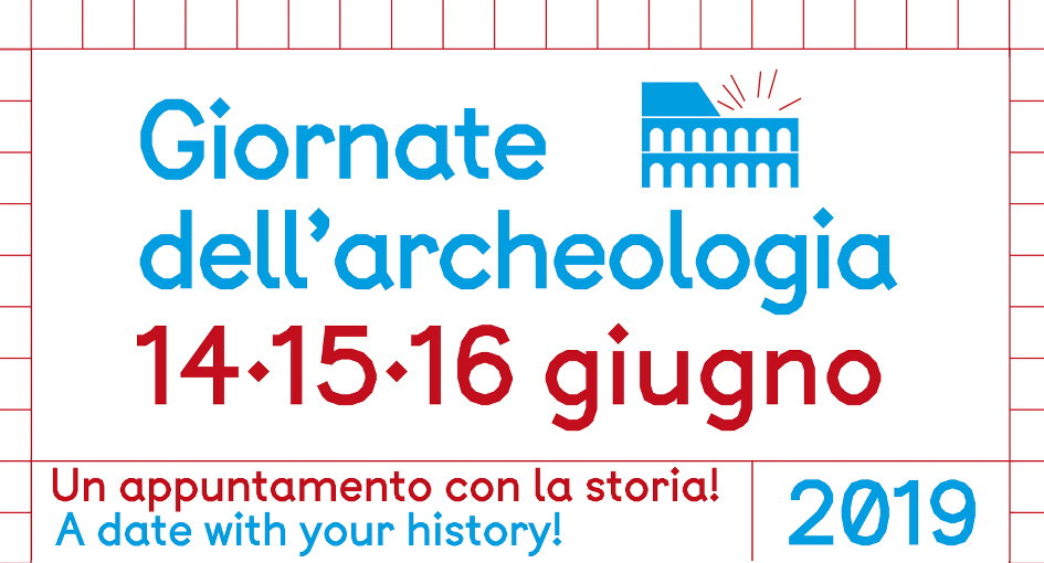 Giornate-archeologia-2019-SITO