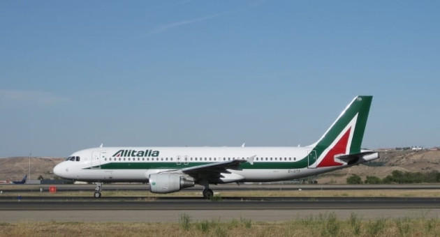 alitalia-sciopero