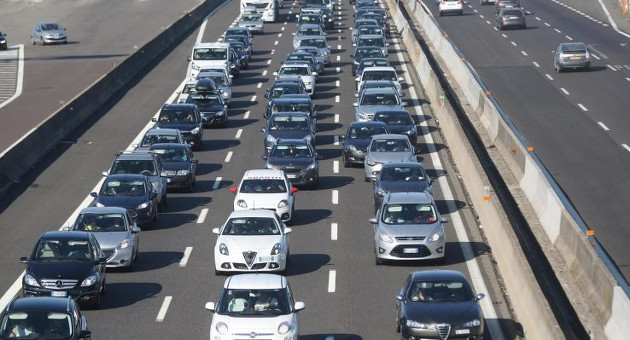 autostrada-traffico