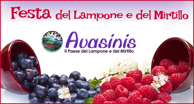 avasinis-trasaghis_festa del lampone e del mirtillo_b