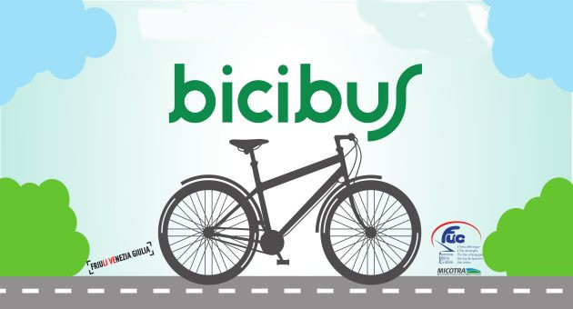 bici-bus