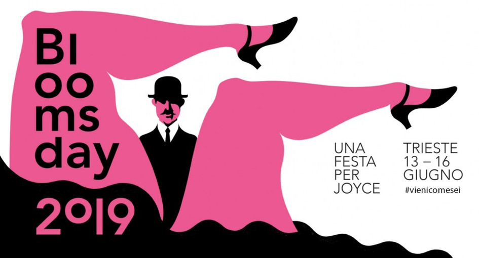 bloomsday2019