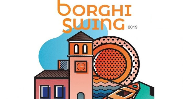 borghi-swing