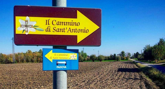 cammino-antonio-gemona