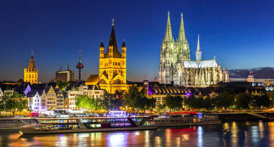 colonia-germania