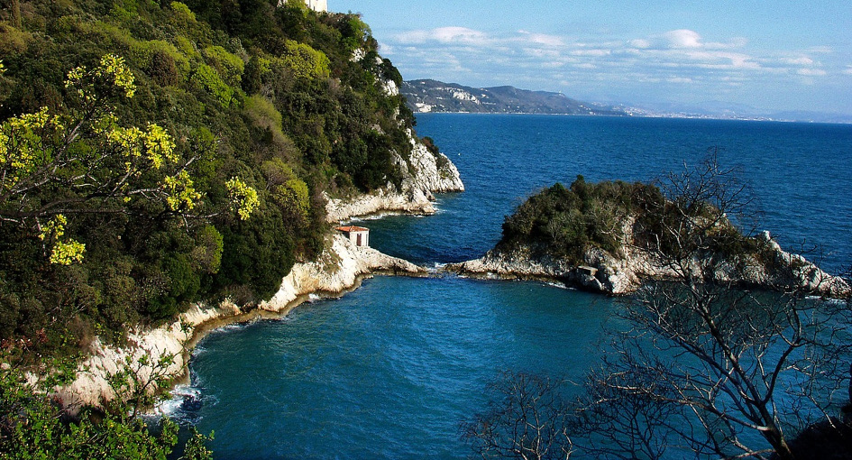 duino-acque