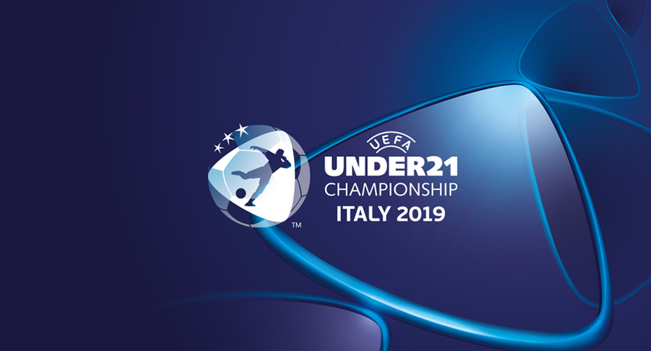 europei-calcio-under21
