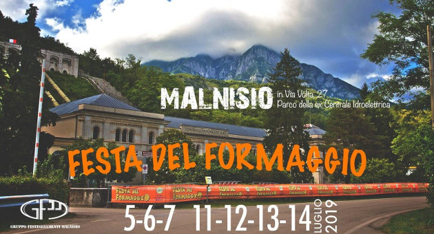 f-formaggio-malnisio