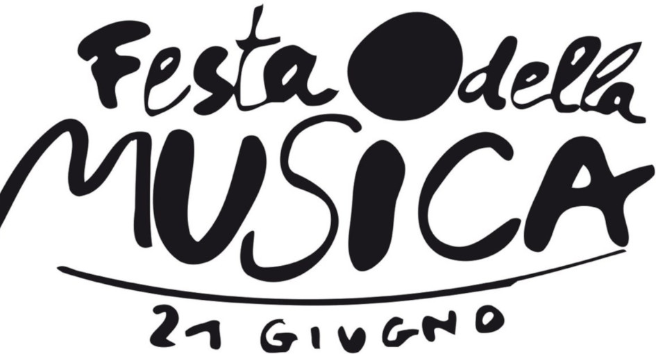 festa-musica