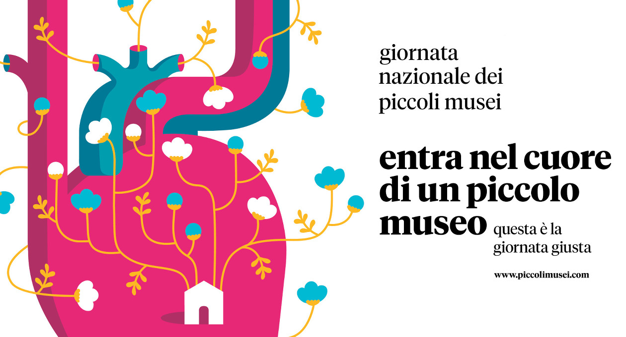 giornata nazionale piccoli musei_gen