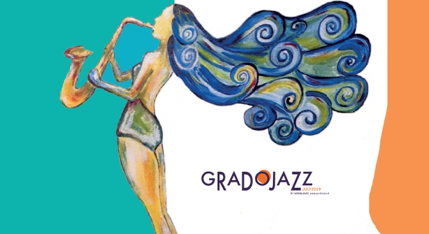 gradojazz-udinejazz