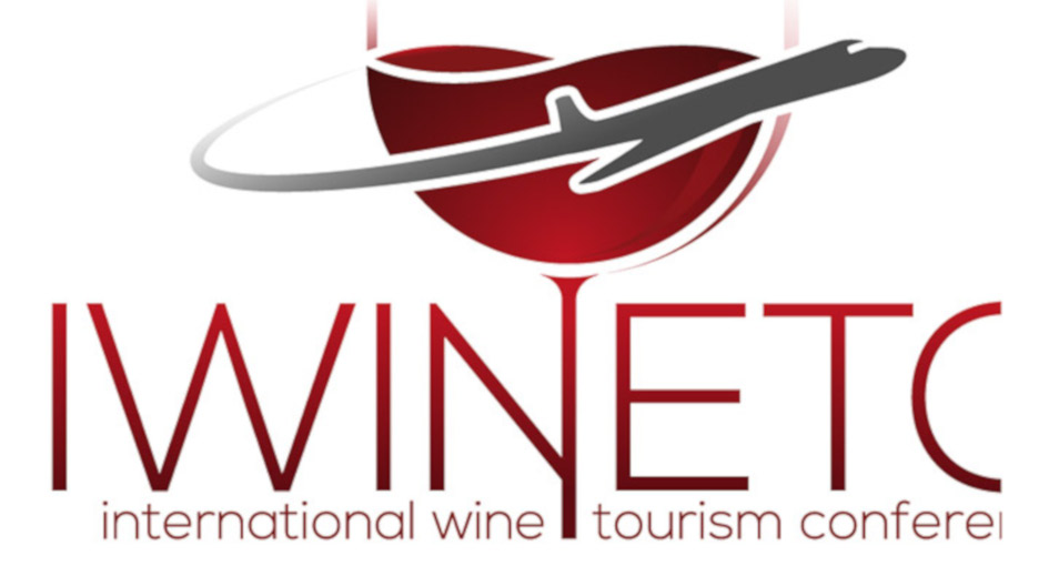 iwinetc