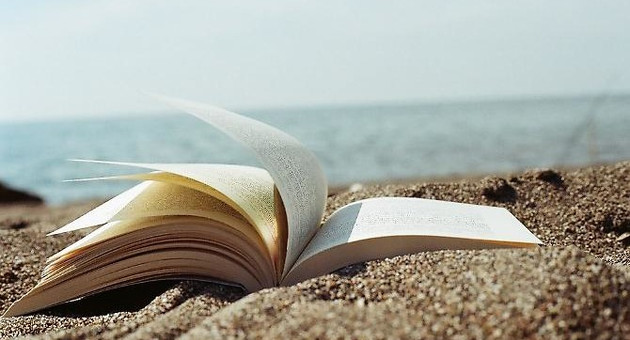 libri-da-spiaggia