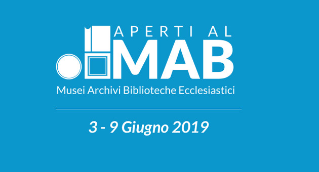 mab-ecclesiasitici