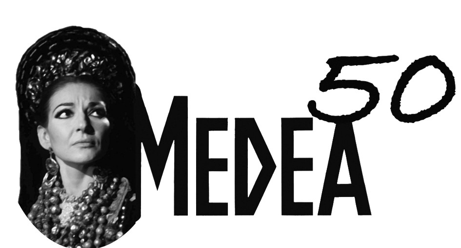 medea