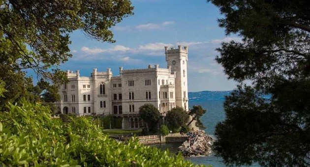 miramare-ts-castello