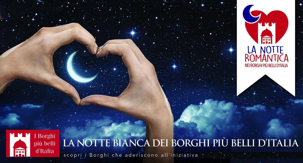 notte romantica gen
