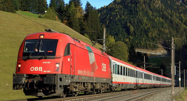 obb-ferr-austriache