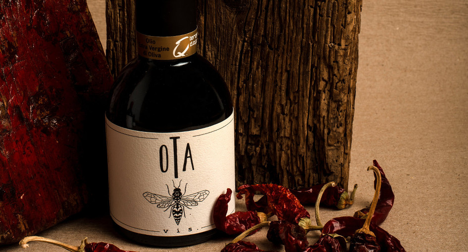 otaolivoil