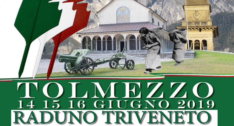 raduno-trivenetoalpini