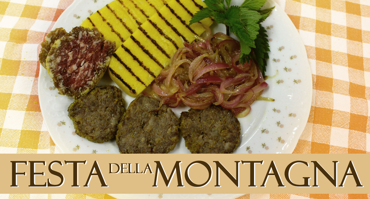 tramonti di sopra_festa Montagna - pitina