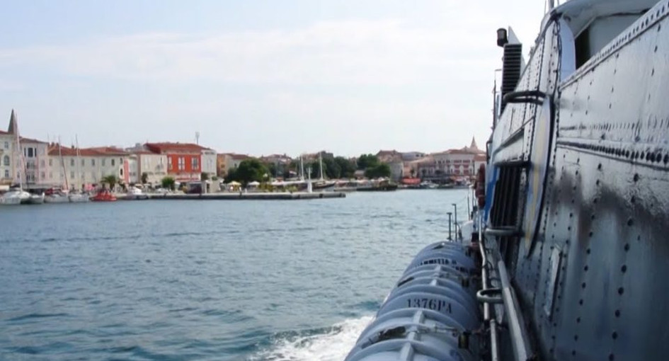 ts-istria