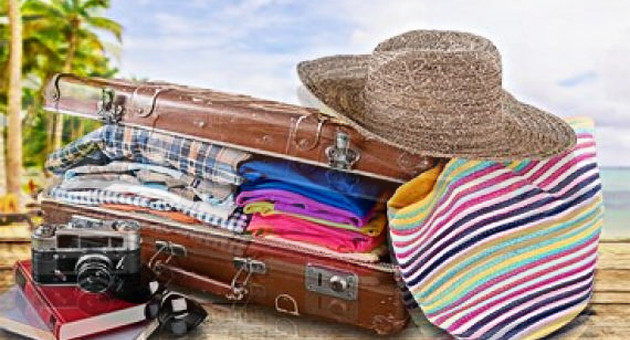 valigia-vacanza
