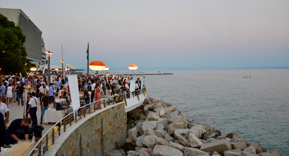 1 FVG VdS_Grado_ph A.Della Rossa