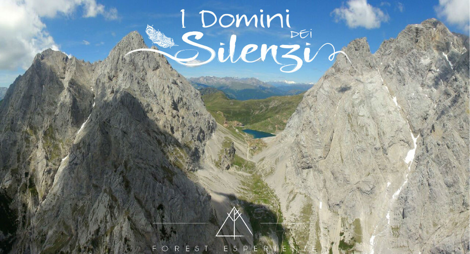 20-Event_traversata-Carnica_low