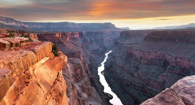 GrandCanyon (2)