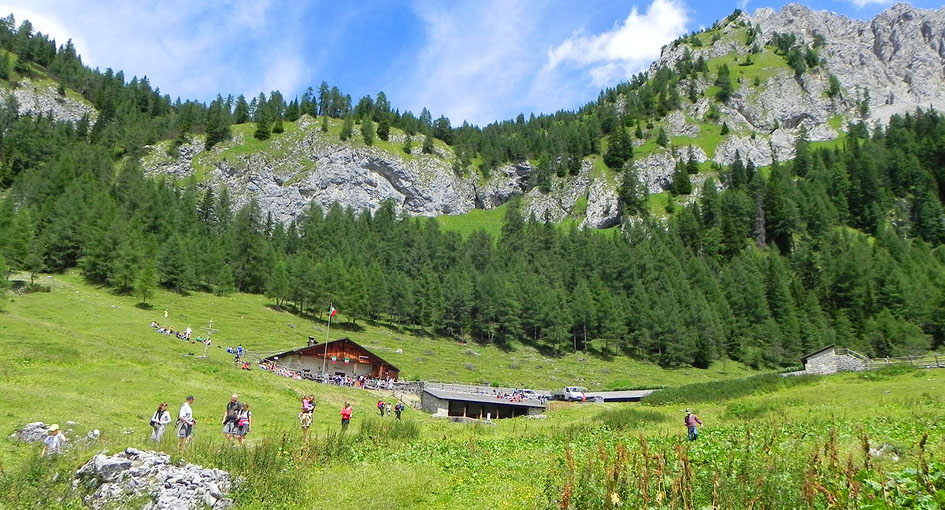 MALGA-TARTOI-GIORNATA-ALPINA-ANA-DK-762543