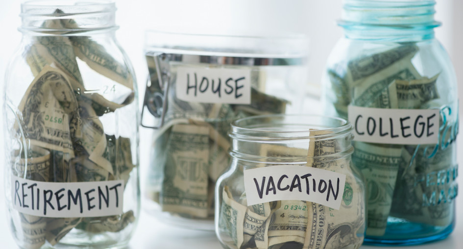 Saving-budgeting_Generation-Z