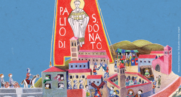 cividale_palio san donato_b