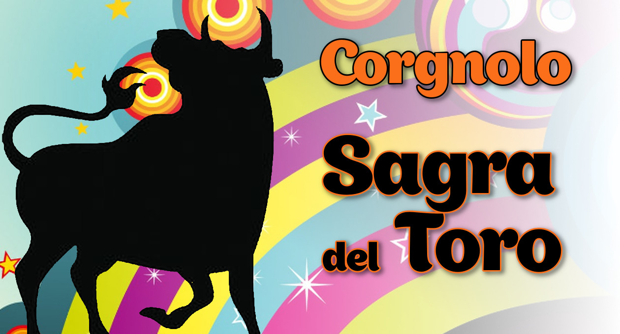 corgnolo_sagra del toro gen