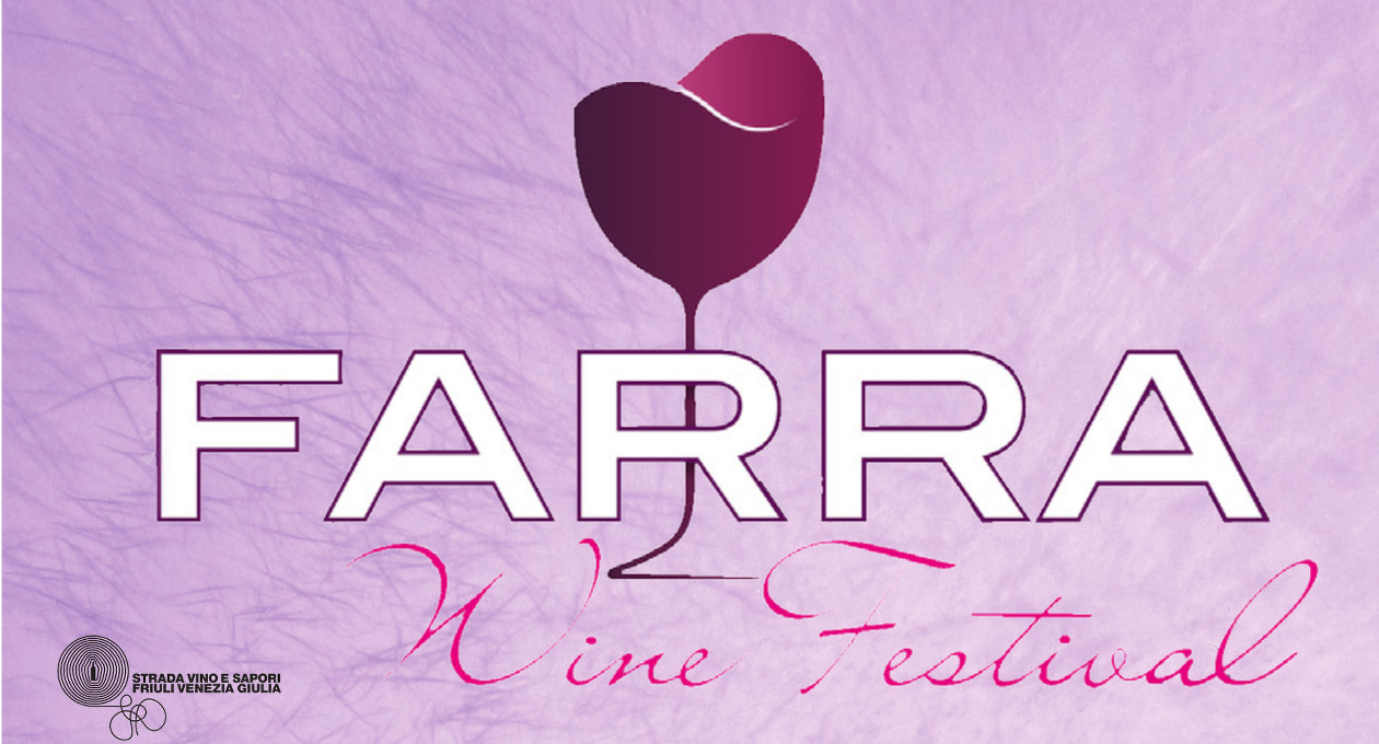 farra wine festival