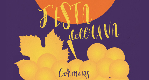 festa uva cormons gen