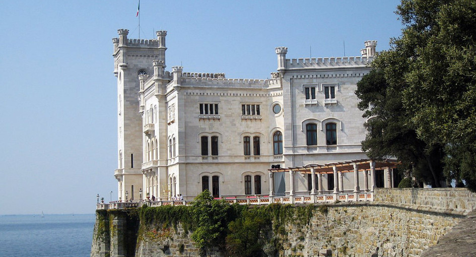 mibac-miramare
