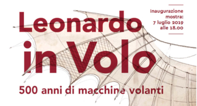 mostra-leonardo1