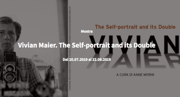 mostra-vivianmaier