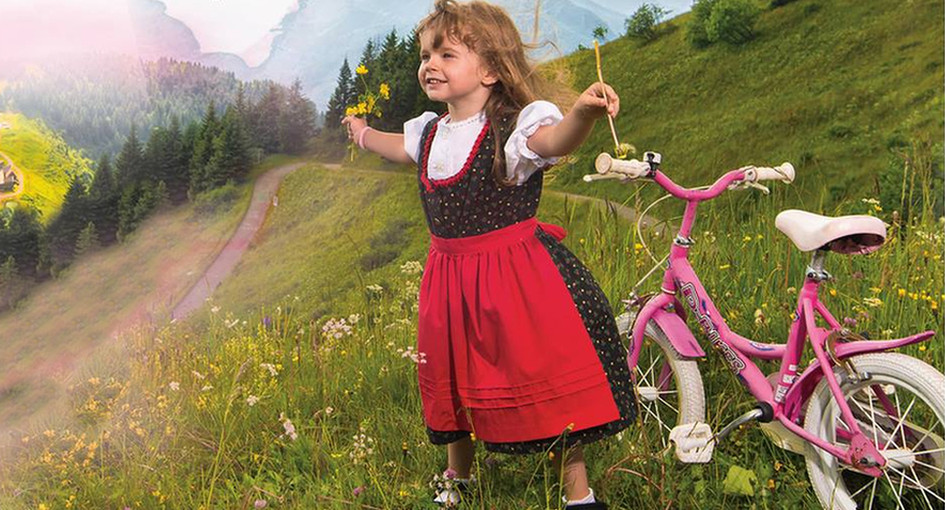 ovaro festa del malgaro_gen