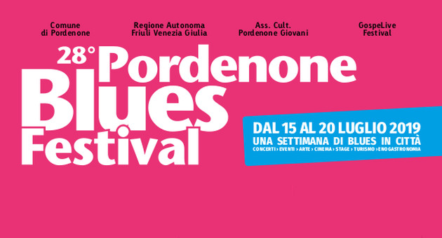 pbf-pordenoneclues