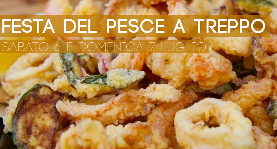 pesce_quarta_edizione2