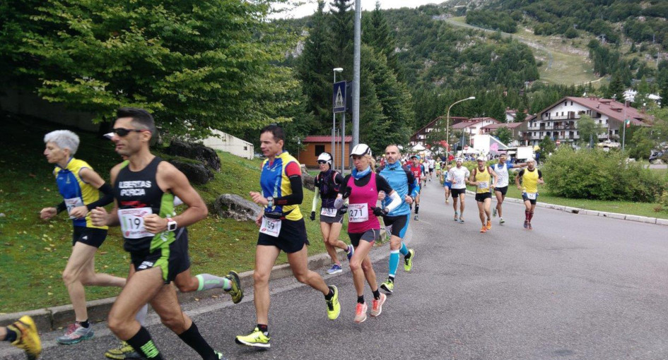 piancavallo-cansiglio