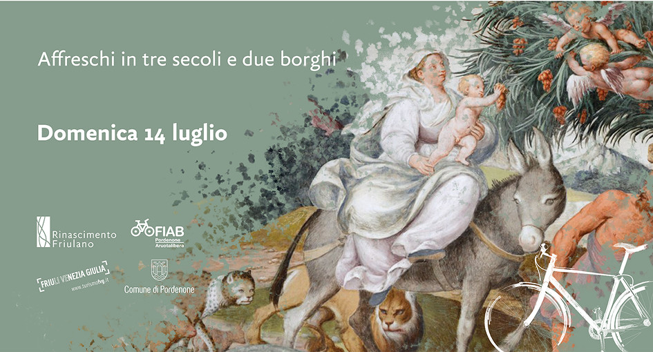 rinascimento-friulanoluglio